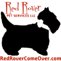 Red Rover Pet Services LLC